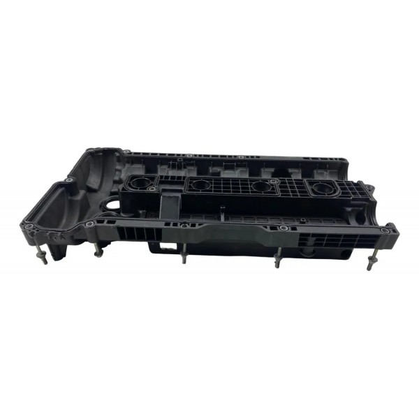 Tampa Válvulas Ford Fusion 2.0 2013 2014 2015 2016 A 2020