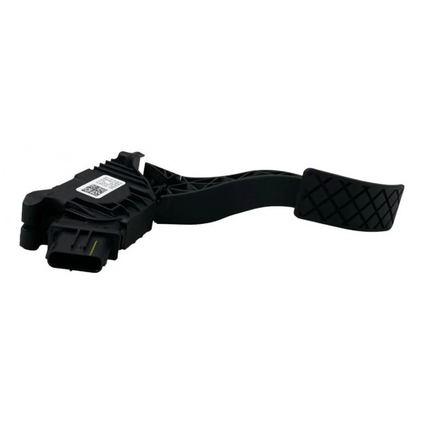 Pedal Acelerador Eletrônico T-cross 2019 A 2023 6pv010621-11