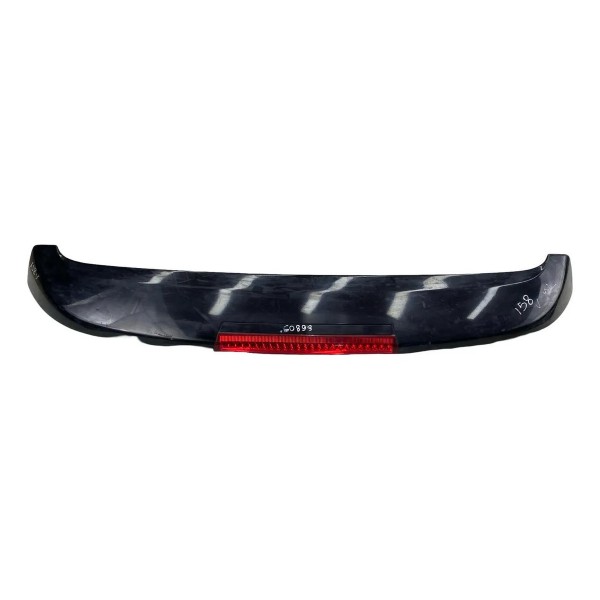 Aerofólio Tampa Traseira Hyundai Santa Fé 2006 2007 A 2013
