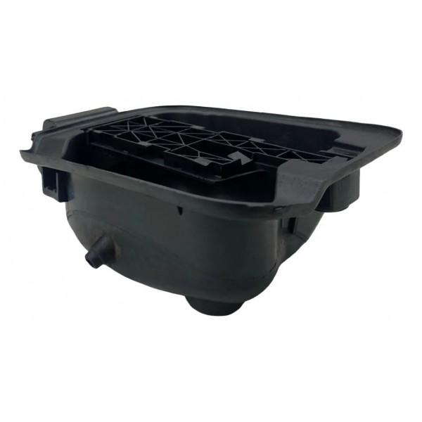 Bocal Tanque Combustível Volkswagen Amarok 2010 2011 A 2023