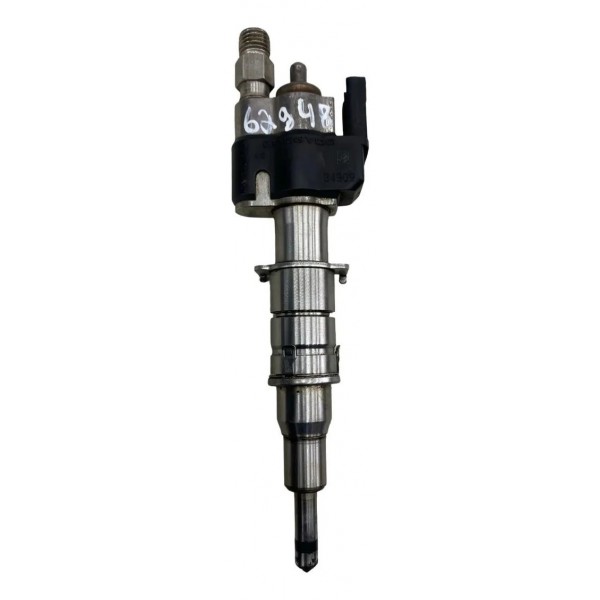 Bico Injetor Bmw X5 X6 335i 535i 2005 A 2012 13537585261-07