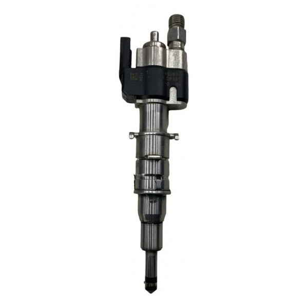 Bico Injetor Bmw X5 X6 335i 535i 2005 A 2012 13537585261-09