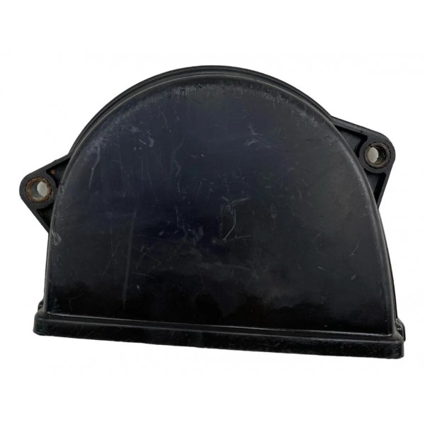 Tampa Correia Motor Mitsubishi Pajero Gls 1995 1996 A 1999