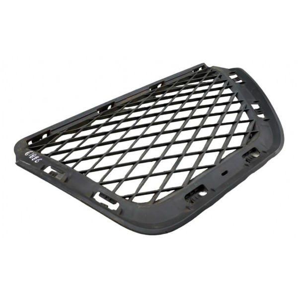 Grade Frontal Lado Direito Pajero Tr4 2002 A 2012 Ca421040