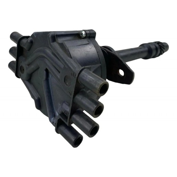 Distribuidor Ignição Blazer S10 4.3 V6 1996 1997 1998 A 2002
