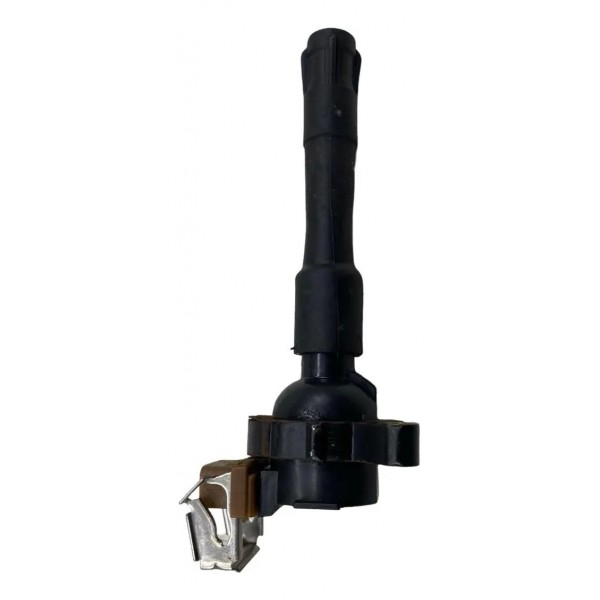 Bobina Ignição Vogue 4.4 V8 2003 A 2005 Bmw Z5 320 1748017