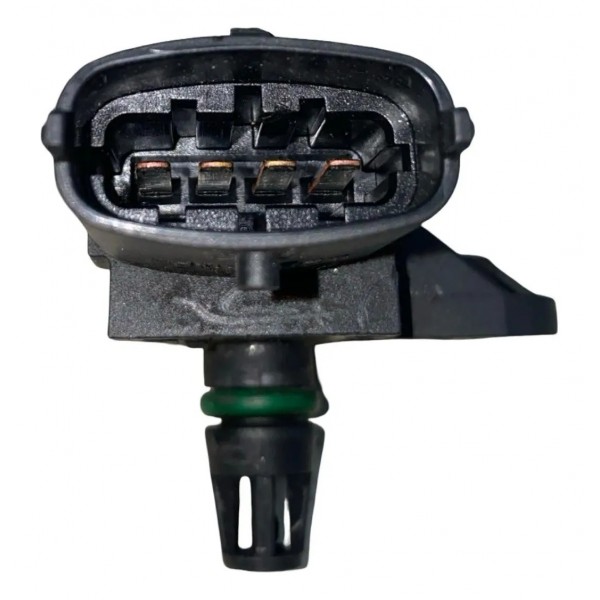 Sensor Map Iveco Daily 3.0 35s14 2012 2013 A 2017 0281006049