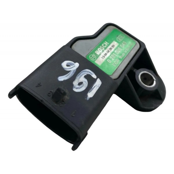 Sensor Map Iveco Daily 3.0 35s14 2012 2013 A 2017 0281006049