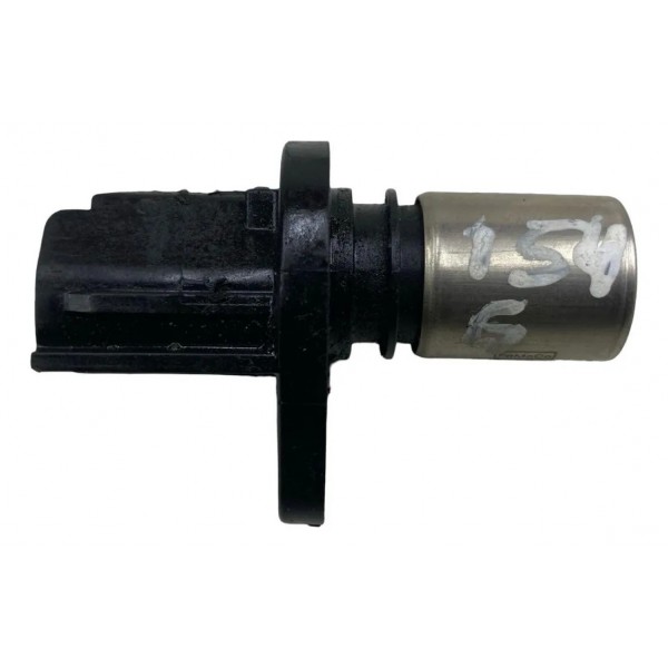 Sensor Rotação Freelander 2 3.2 Xc60 Xc90 Xc70 6g9n-6c315-ab