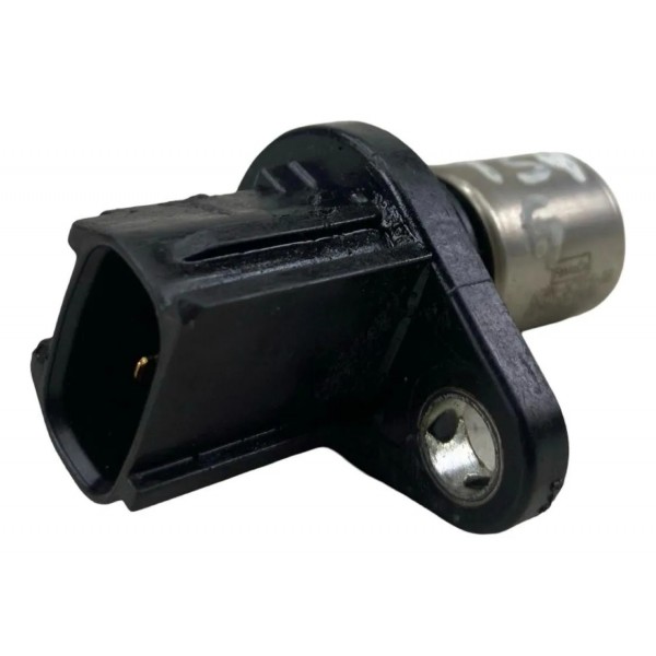 Sensor Rotação Freelander 2 3.2 Xc60 Xc90 Xc70 6g9n-6c315-ab