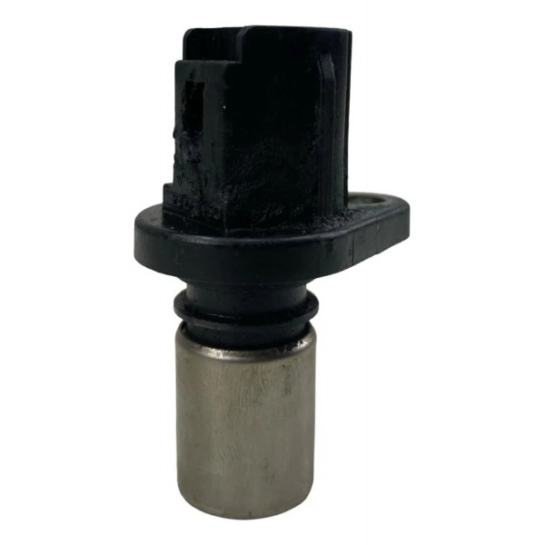 Sensor Rotação Freelander 2 3.2 Xc60 Xc90 Xc70 6g9n-6c315-ab