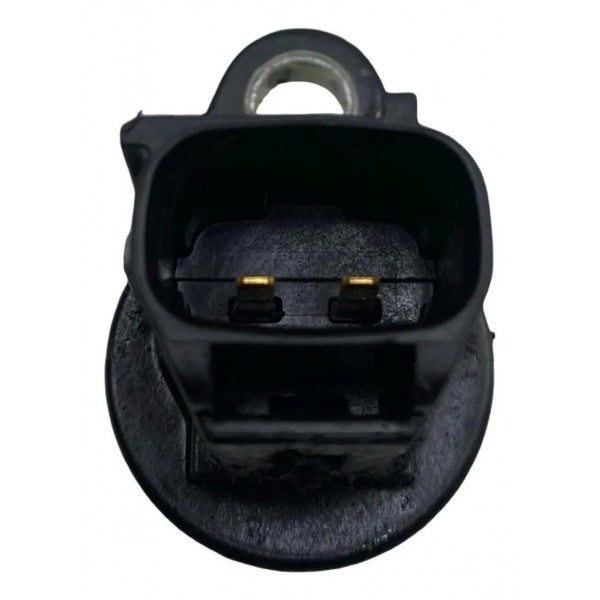 Sensor Rotação Freelander 2 3.2 Xc60 Xc90 Xc70 6g9n-6c315-ab