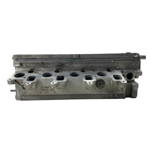 Cabeçote Amarok 2.0 16v Diesel 2010 2011 2012 A 2021 Stander