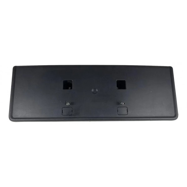 Suporte Placa Dianteira Dodge Ram 2019 A 2022 68386731aa