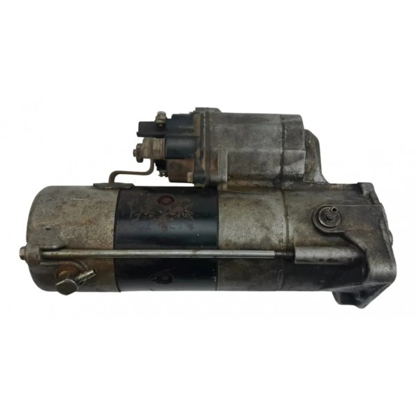 Motor Arranque Range Rover Sport 4.4 V8 2014 A 2021