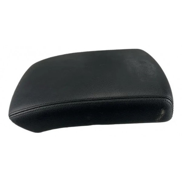 Apoio De Braço Tampa Console Nissan Pathfinder 2005 A 2012