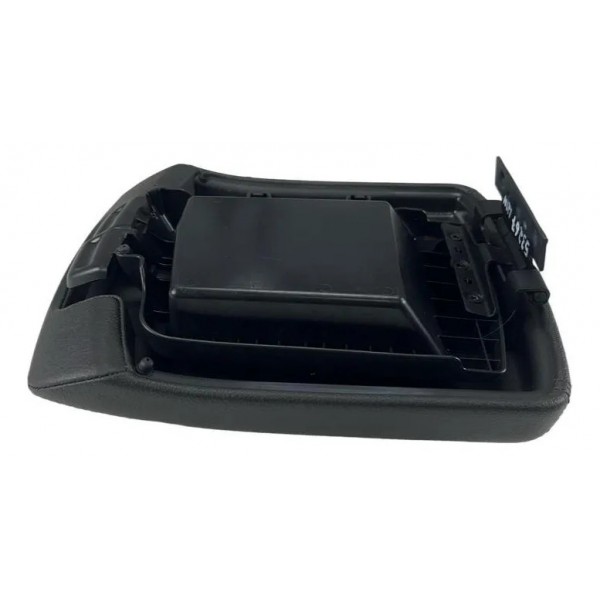 Apoio De Braço Tampa Console Nissan Pathfinder 2005 A 2012