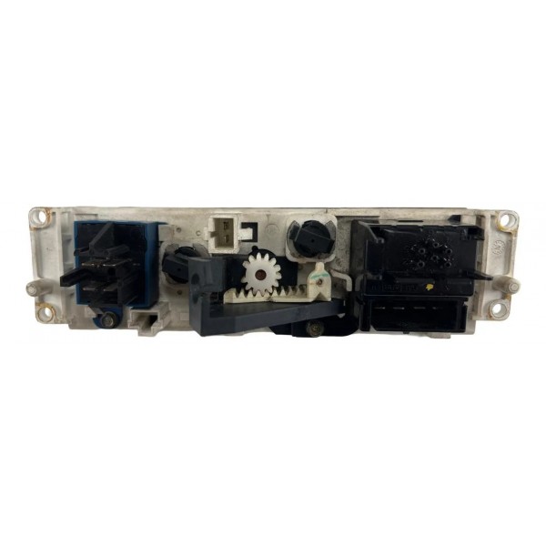 Comando Ar Condicionado Ford Ranger 1998 A 2009 F87h-18d462a