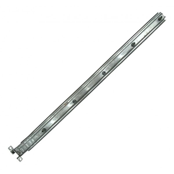 Trilho 120cm Porta De Correr Ducato Boxer Jumper 2000 A 2015