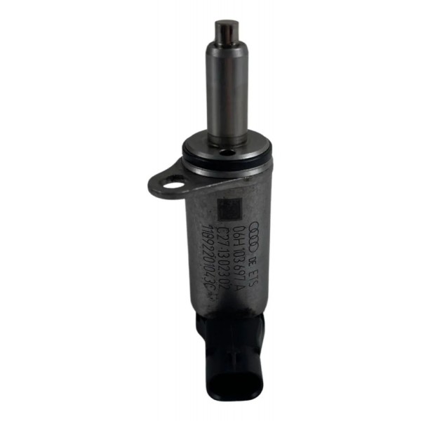 Válvula Solenoide Cabeçote Audi Q5 2.0 2011/2017 06h103697a
