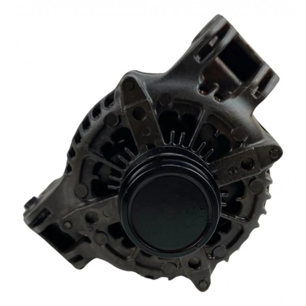 Alternador Jeep Grand Cherokee 3.6 V6 Gasolina 2014 A 2019