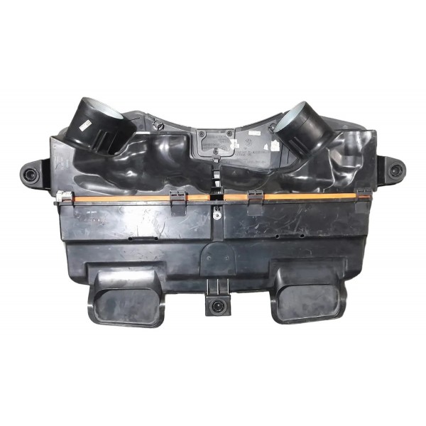 Tampa Motor Caixa Filtro Ar Bmw X6 G201 2010 A 2014 V8