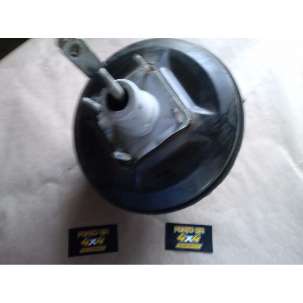 Lanterna Iveco 70c16 2008 Esquerdo E Direito $$$